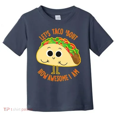 Toddler T-Shirt