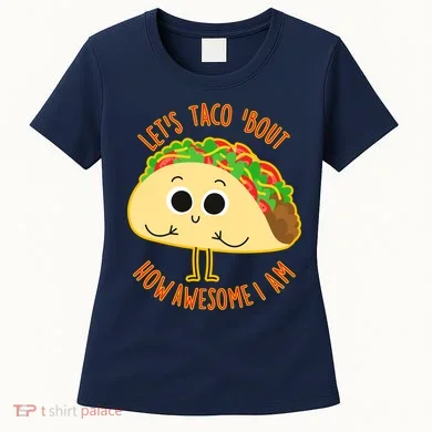 Women's T-Shirt
