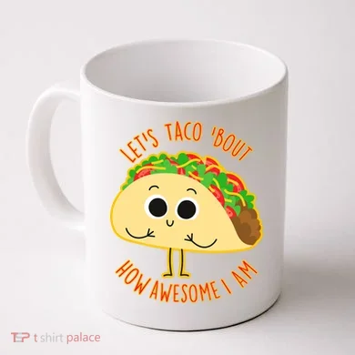 Coffee Mug