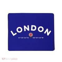 London England Uk United Kingdom Mousepad thumb 0