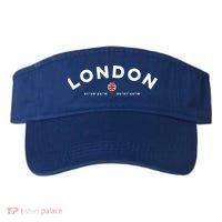 London England Uk United Kingdom Visor thumb 0
