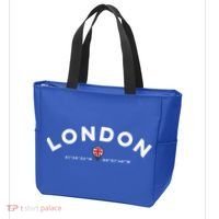 London England Uk United Kingdom Tote Bag thumb 3