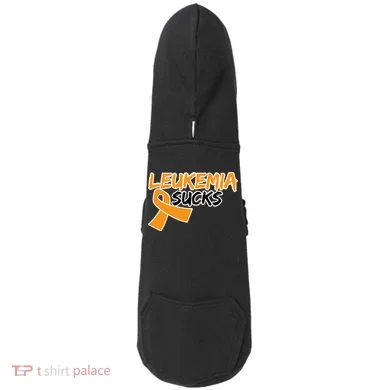 Doddie Hoodie