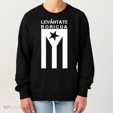 Women's Sweatshirt