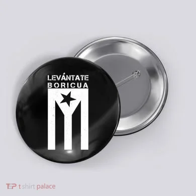 Button
