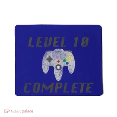 Mousepad
