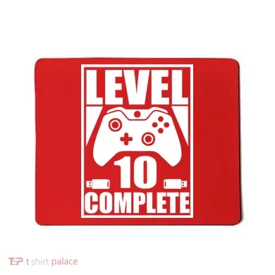 Mousepad