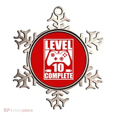 Ornament