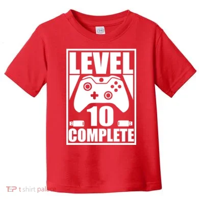 Toddler T-Shirt