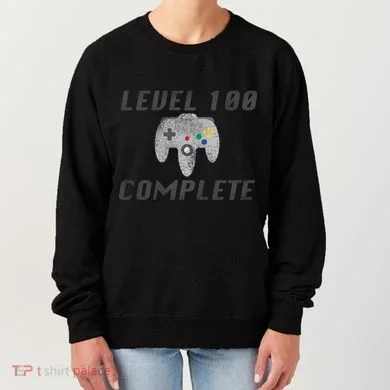 Women's Sweatshirt
