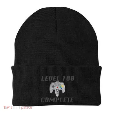 Beanie
