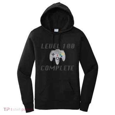 Women's Hoodie