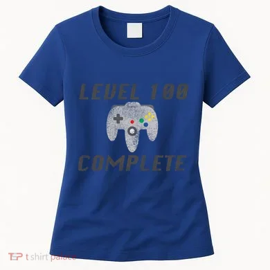 Women's T-Shirt