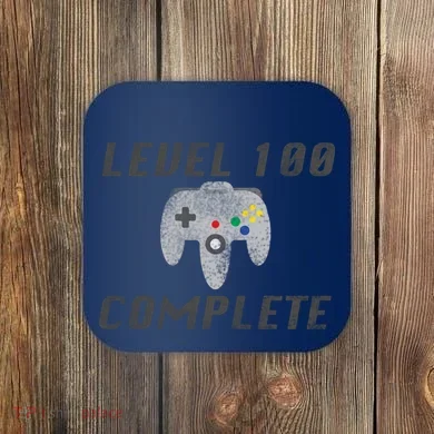 Coaster