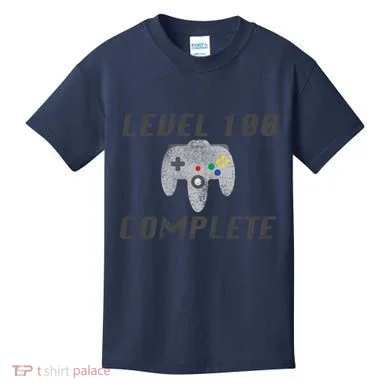Kids T-Shirt