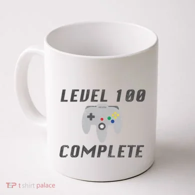 Coffee Mug