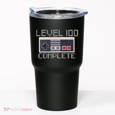 Tumbler
