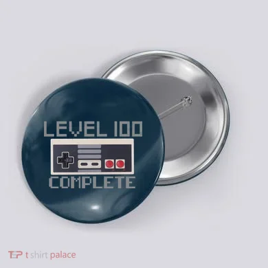 Button