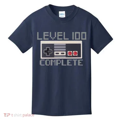 Kids T-Shirt