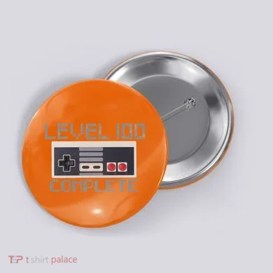 Button