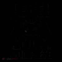 Level 100 Complete Video Gamer 100th Birthday Coffee Mug thumb 5