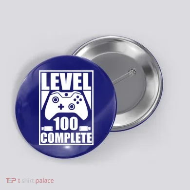 Button