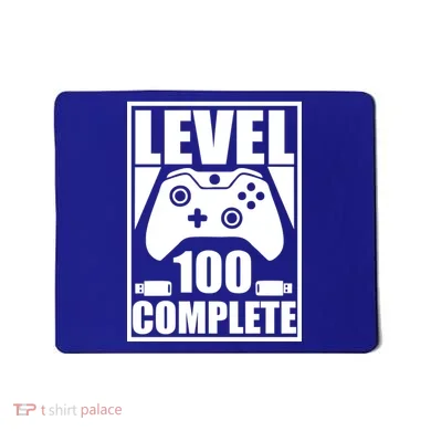 Mousepad
