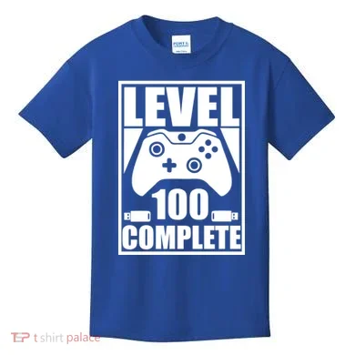 Kids T-Shirt