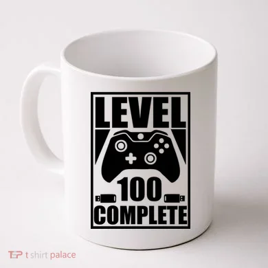 Coffee Mug