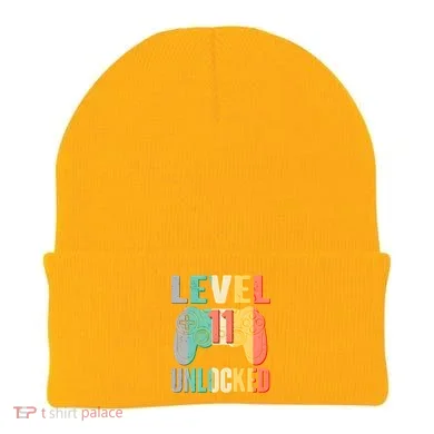 Beanie