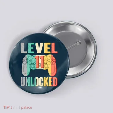 Button