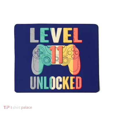 Mousepad