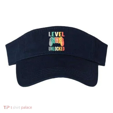 Visor