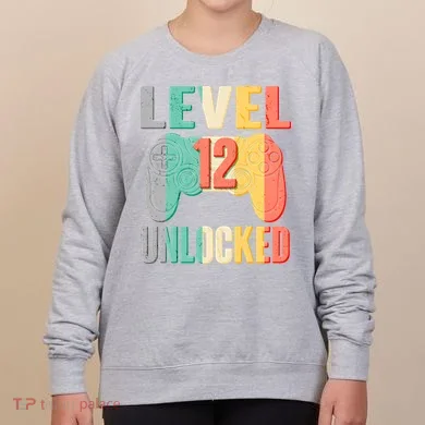 Women's Sweatshirt