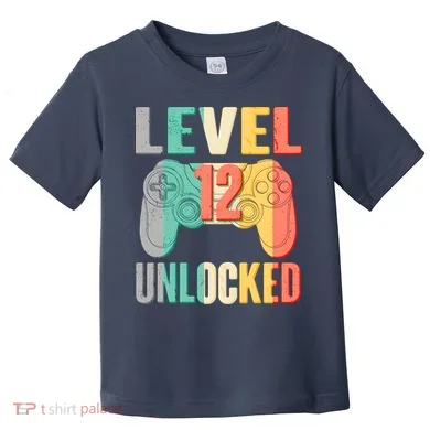 Toddler T-Shirt