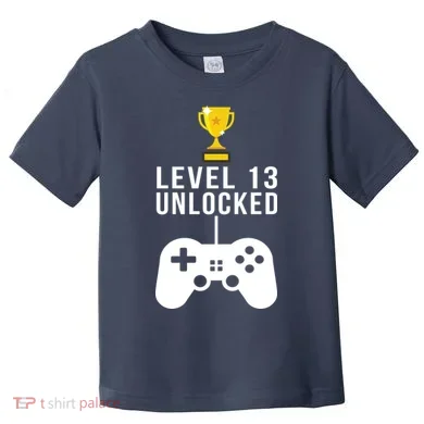 Toddler T-Shirt