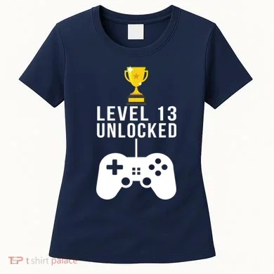 Women's T-Shirt