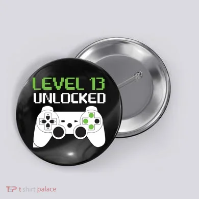 Button