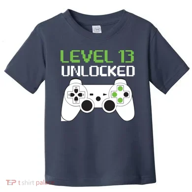 Toddler T-Shirt