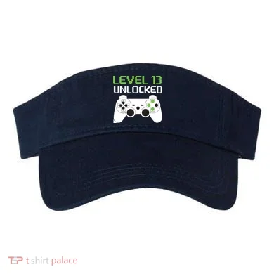 Visor