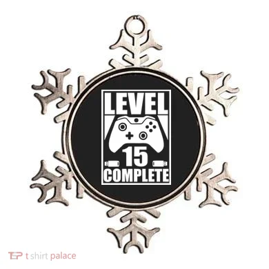 Ornament