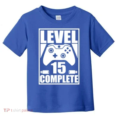 Toddler T-Shirt