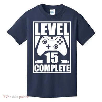 Kids T-Shirt