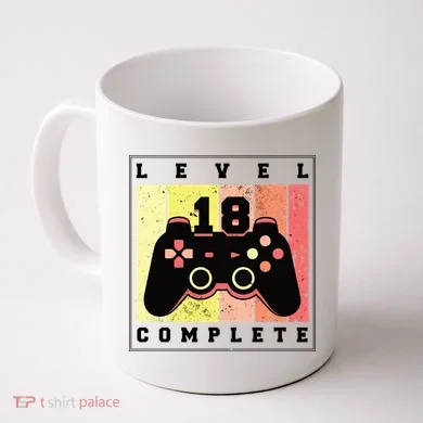 Coffee Mug