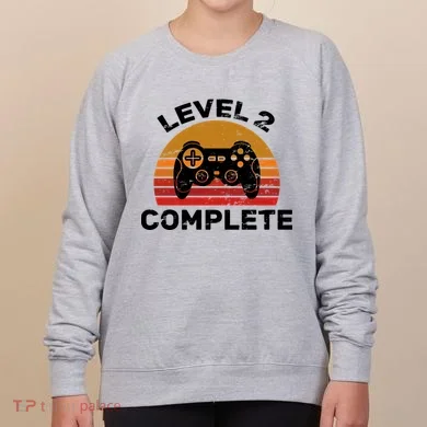Women's Sweatshirt