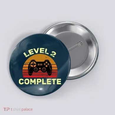 Button
