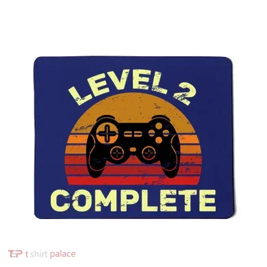 Mousepad