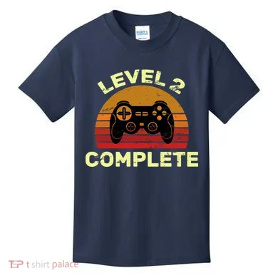 Kids T-Shirt