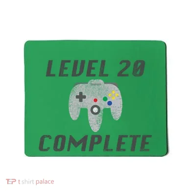 Mousepad