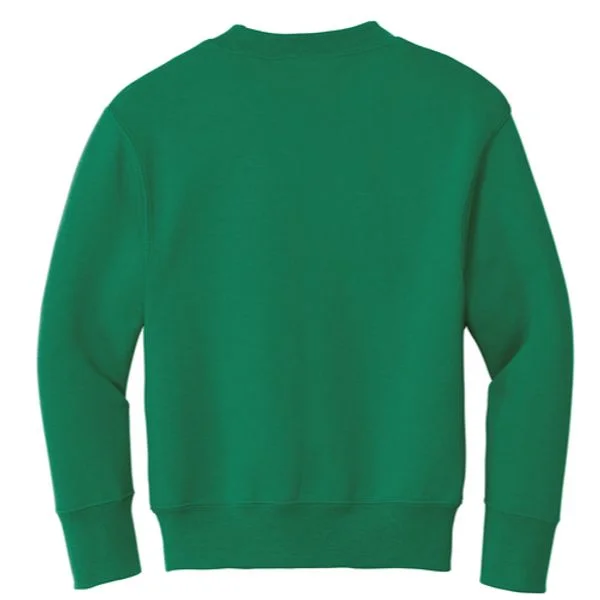 Level 20 Complete 20th Birthday Kids Sweatshirt